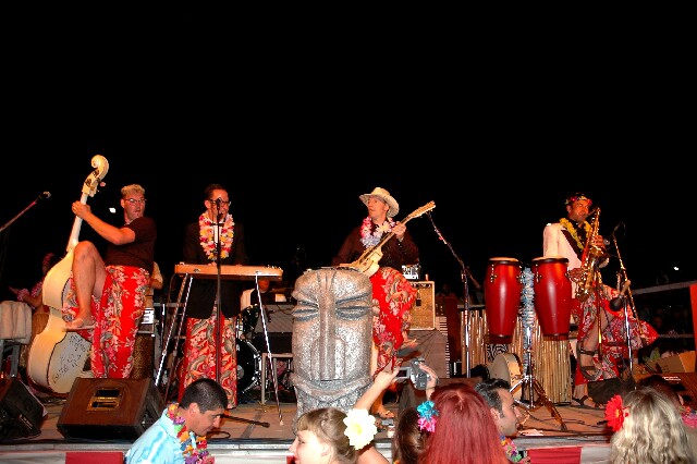 min 2006 08 22 senigalia 147